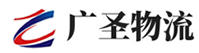 广州到白玉县物流公司